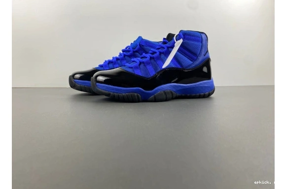 Cheap EP CT8012-400 Jordan 11 CT8012-400 Retro 0223